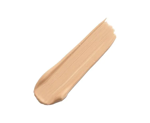 Vichy Mineralblend hidratantni puder za lice 09 Agate