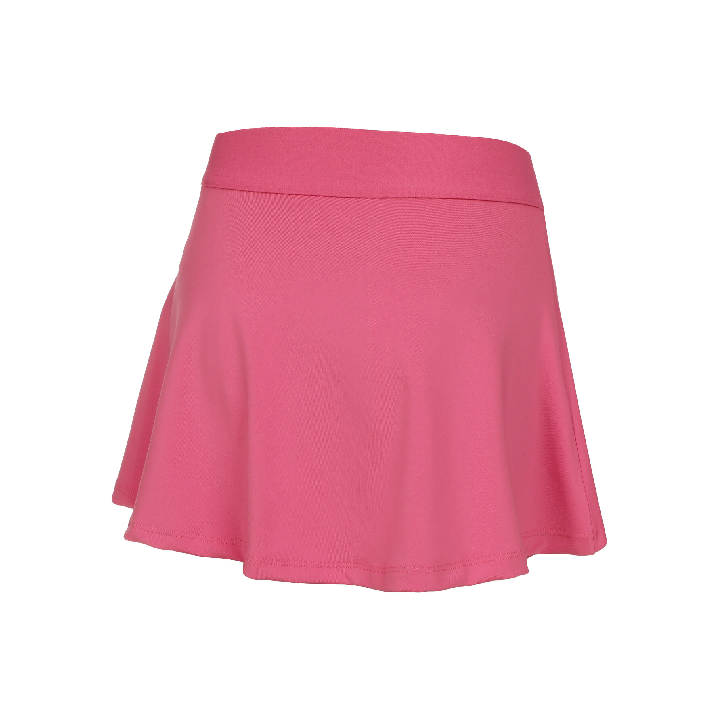 Bounce Rock Mädchen - Pink