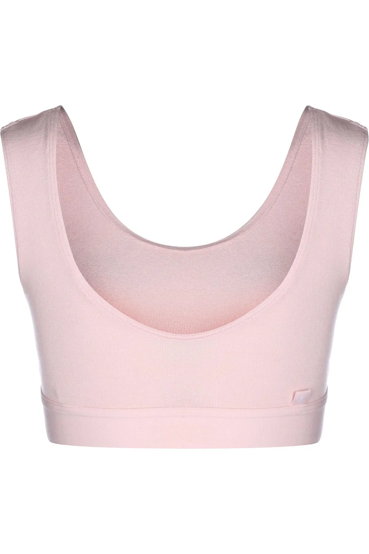 Calvin Klein  BH - Rosa - Lizenzartikel