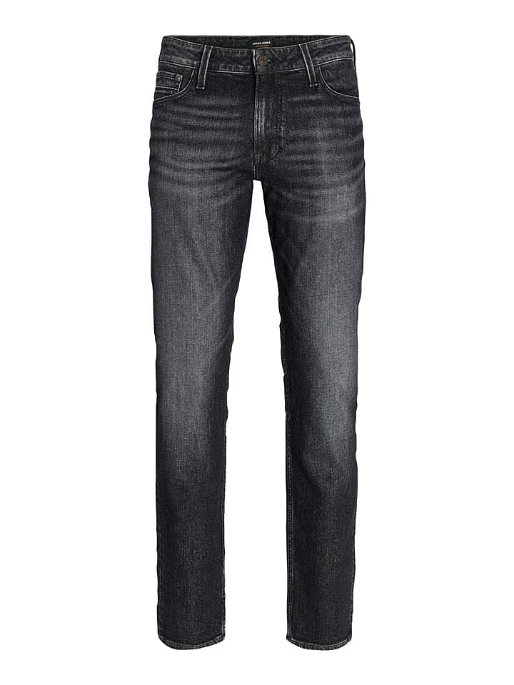Jack & Jones Jeans 