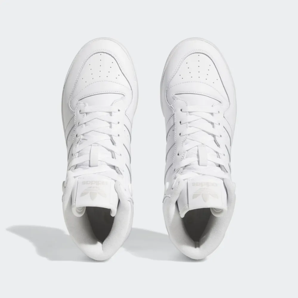 adidas Rivalry Mid ID9427 / weiss