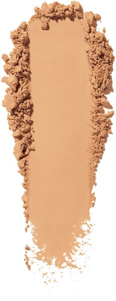 Shiseido Synchro Skin Self-Refreshing Custom Finish Powder Foundation Kompakt Foundation