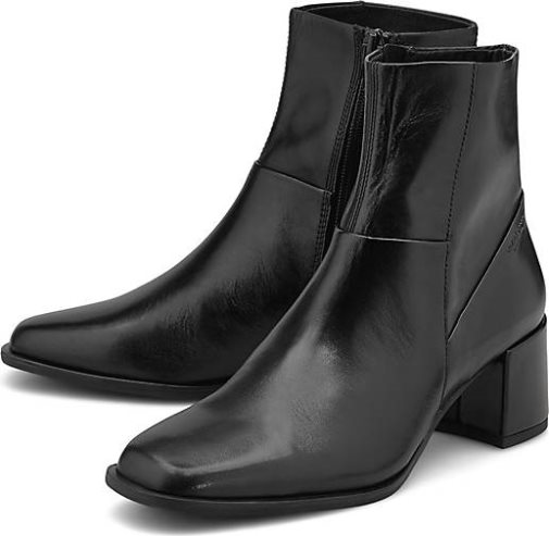 Vagabond Stiefelette STINA