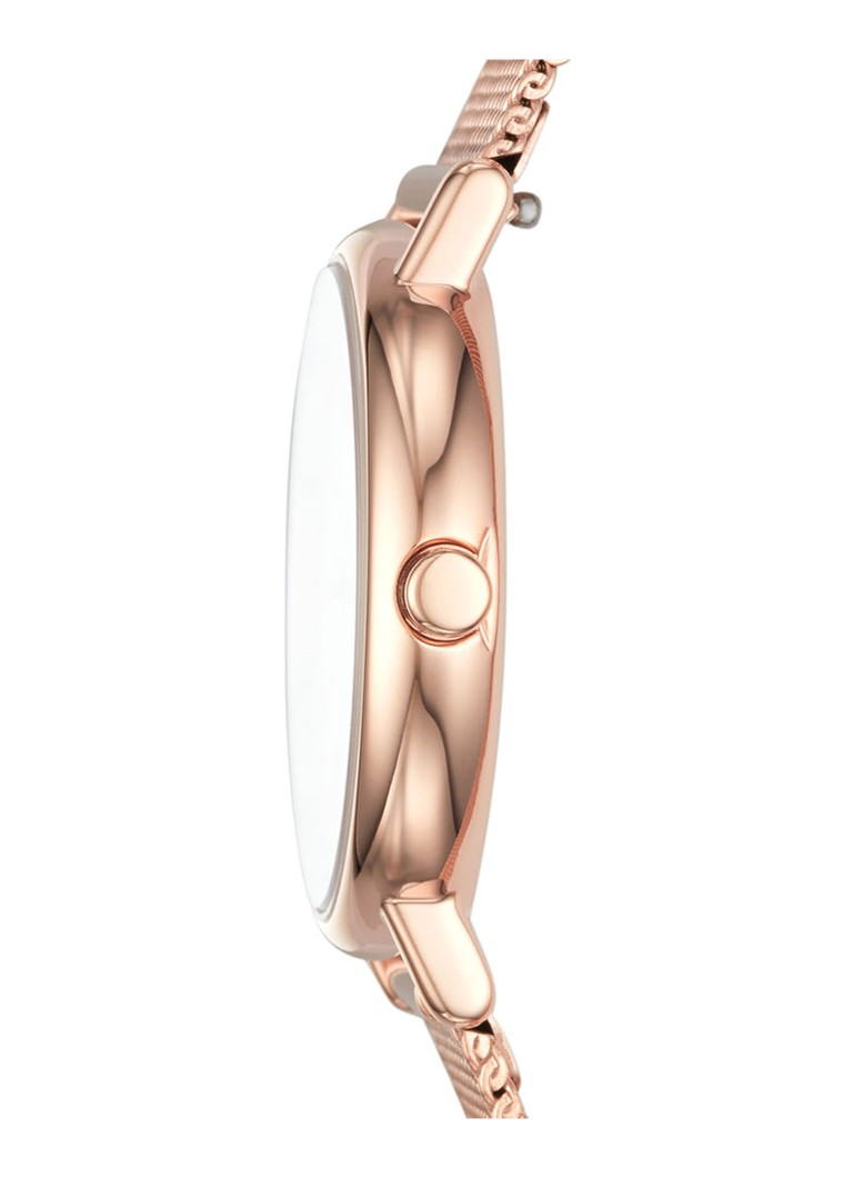 Ceas SKW2694