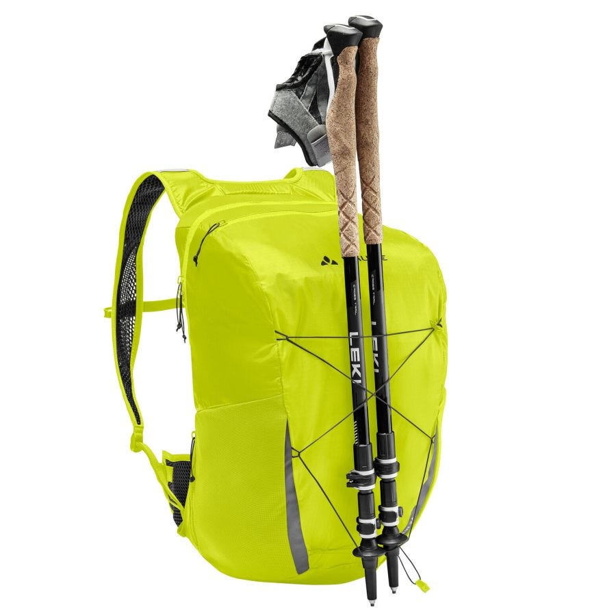 Uphill Air 24 Leichtrucksack
