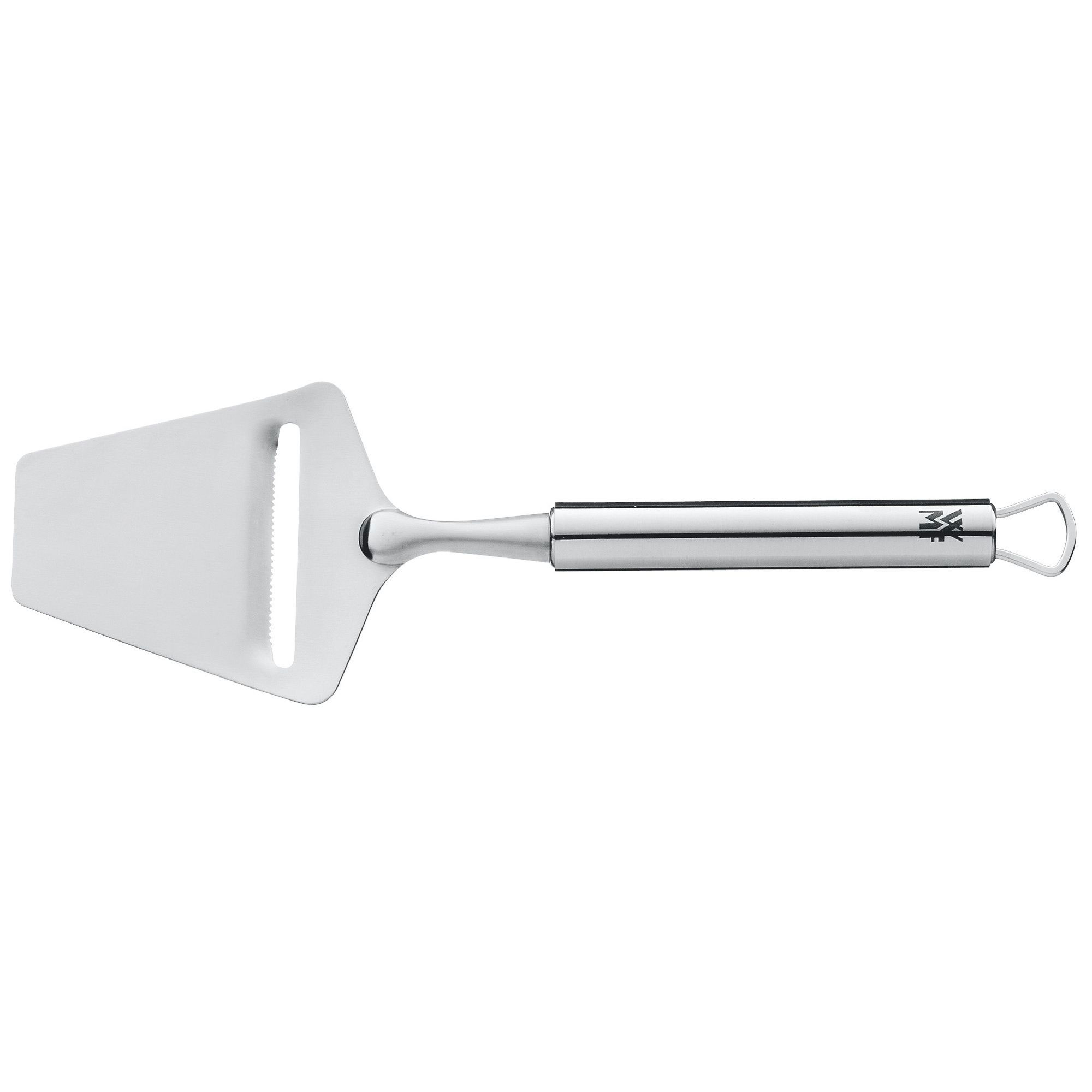 WMFKäsehobel 24cm
