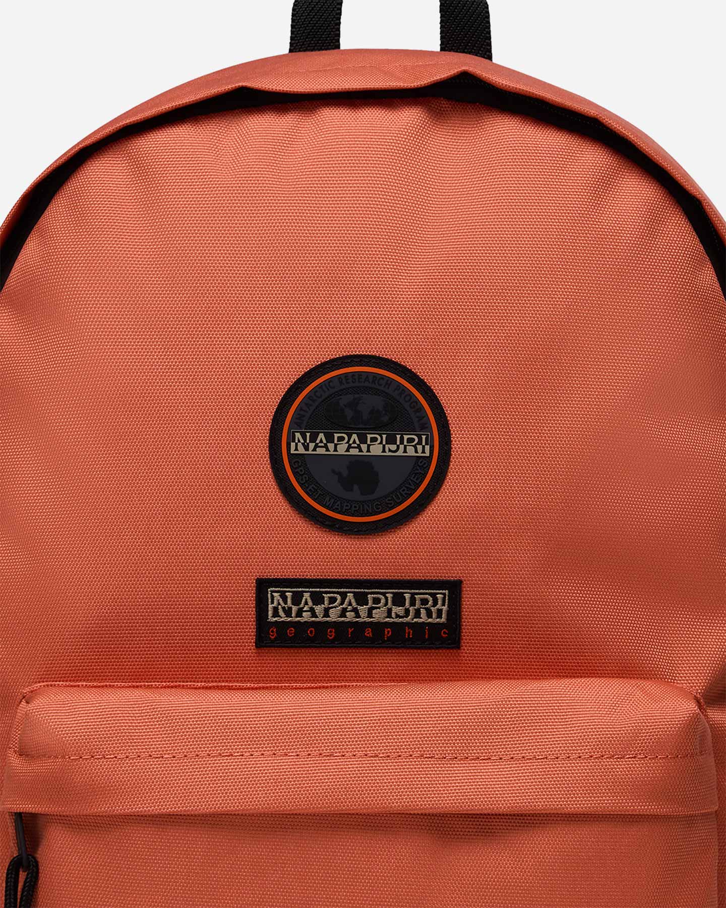 Plecak Napapijri Voyage 3 NP0A4GGHA691