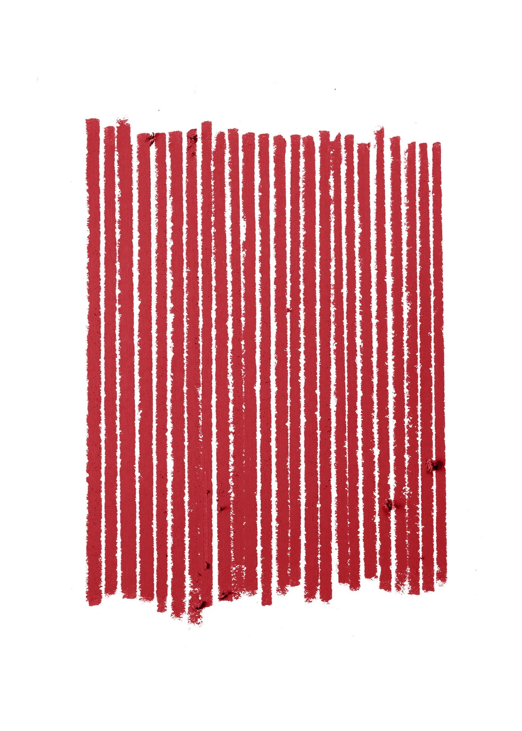 Matite Labbra Lip Pencil - Matita labbra
