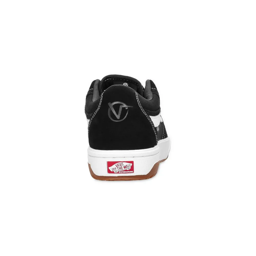 Vans Rowan 2 VN0A2Z3IBA21 / schwarz