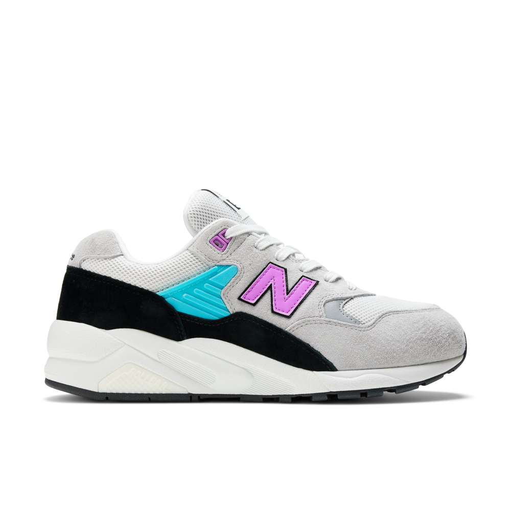 New Balance 580 MT580GR2 / grau