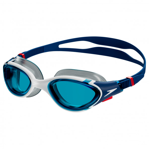Speedo - Biofuse 2.0 - Schwimmbrille