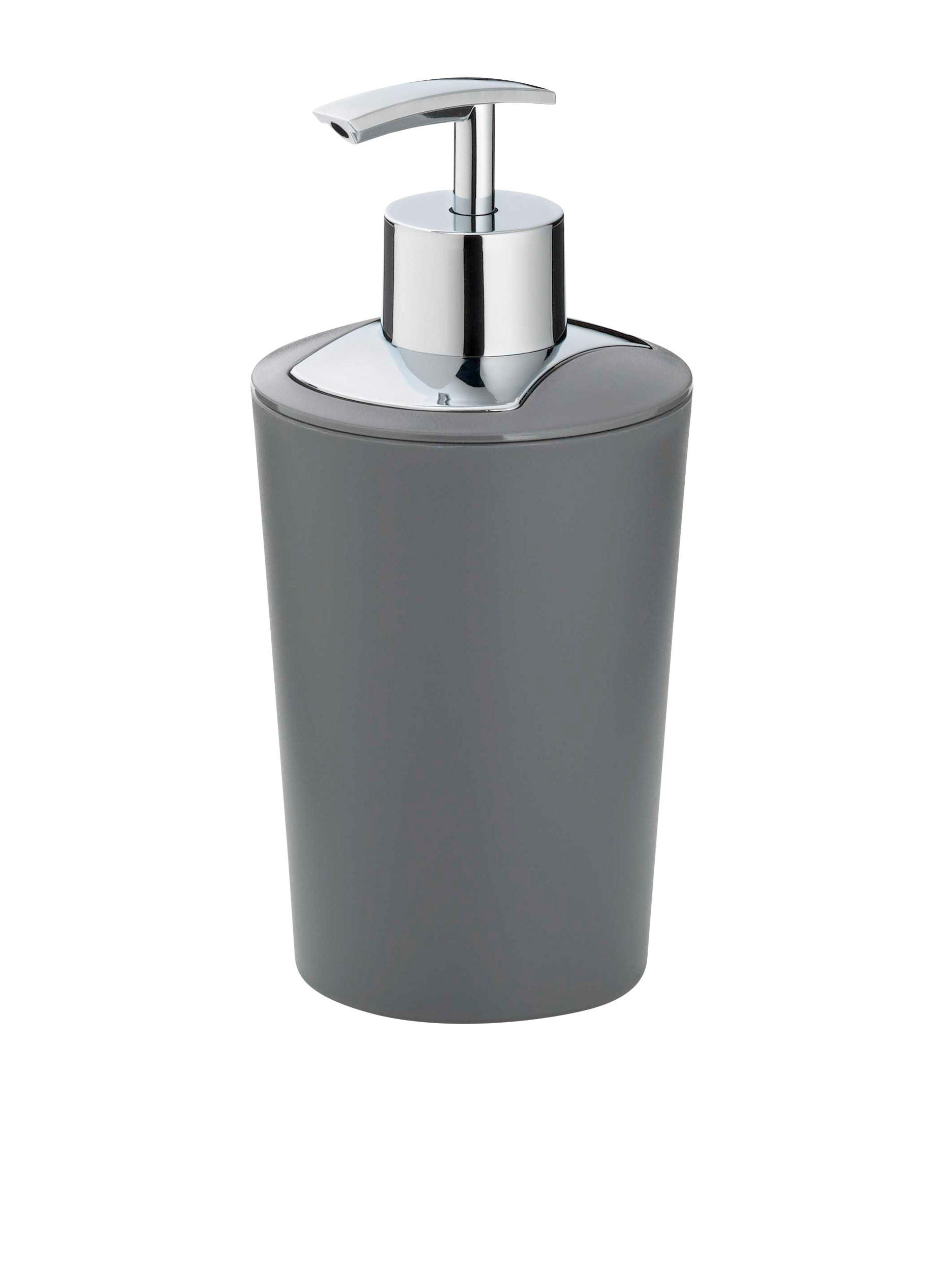 KelaSeifenspender 350ml