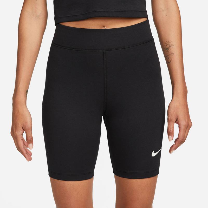 Nike NSW Tights Damen