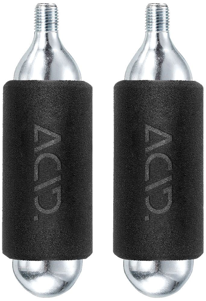 ACID CO2 Kartusche kaufen | Bike-Discount