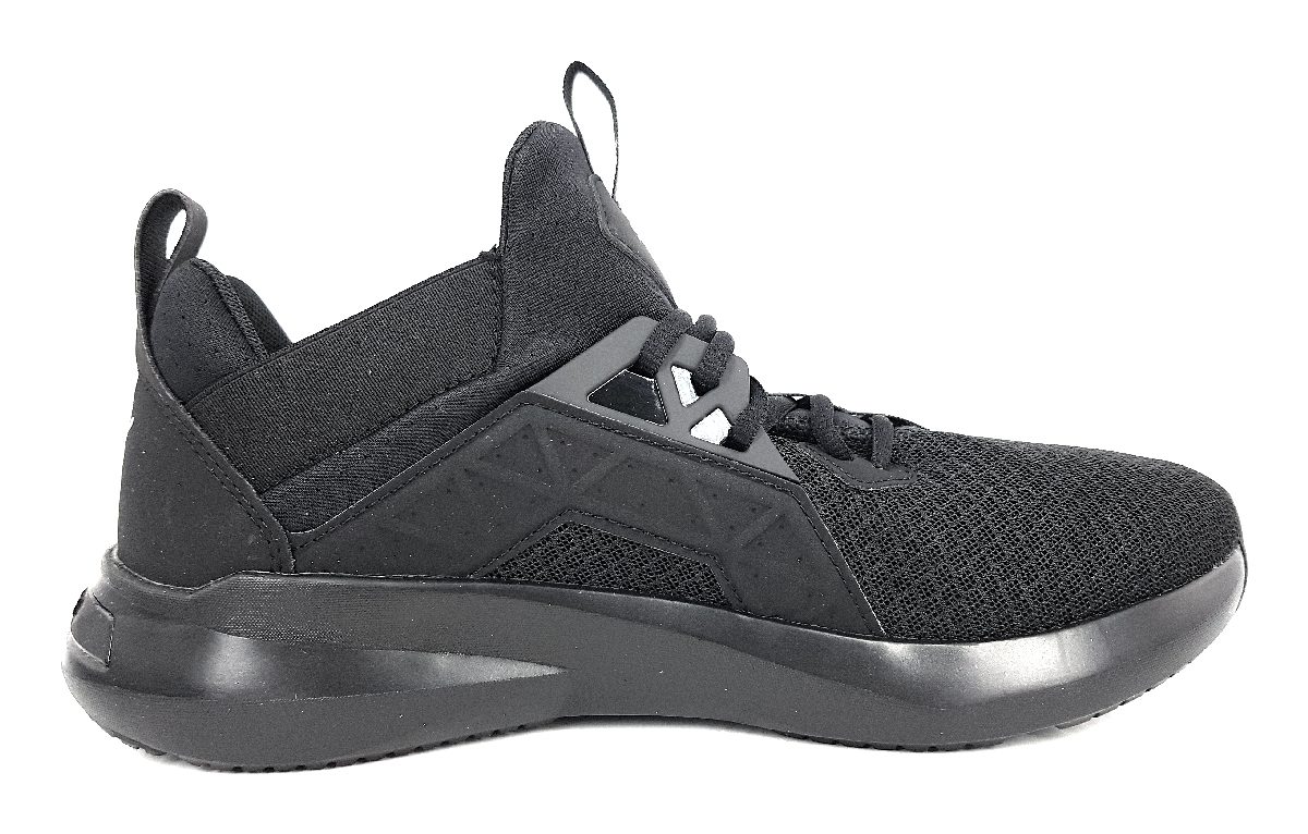Puma Softride enzo nxt 195234/001 Schwarz 0001 blk