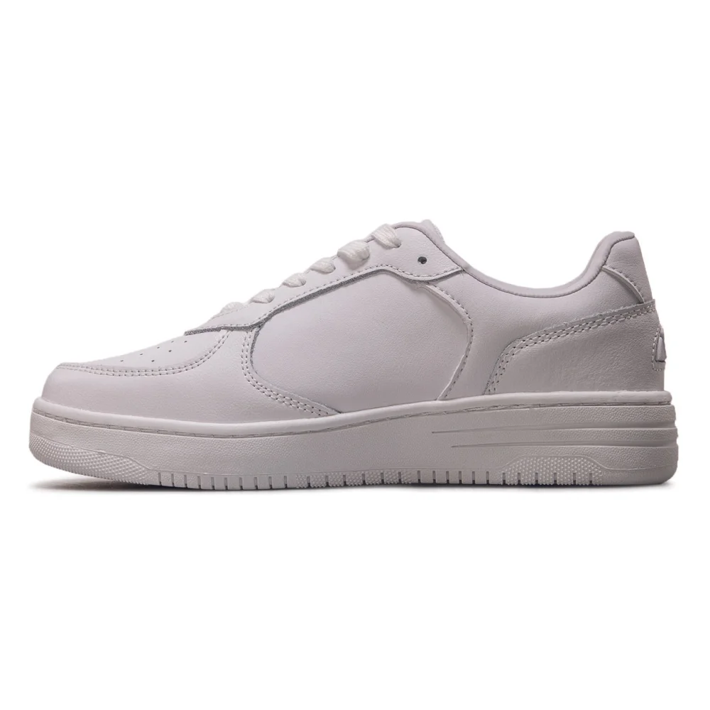 Ellesse Tevo CUPSOLE SGMF0436908 / weiss