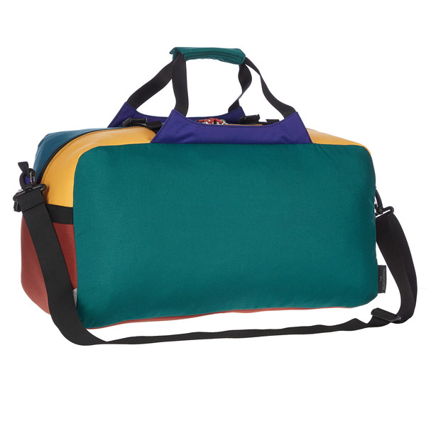 OSPREY HERITAGE TRANSPORTER 45 - Reisetasche