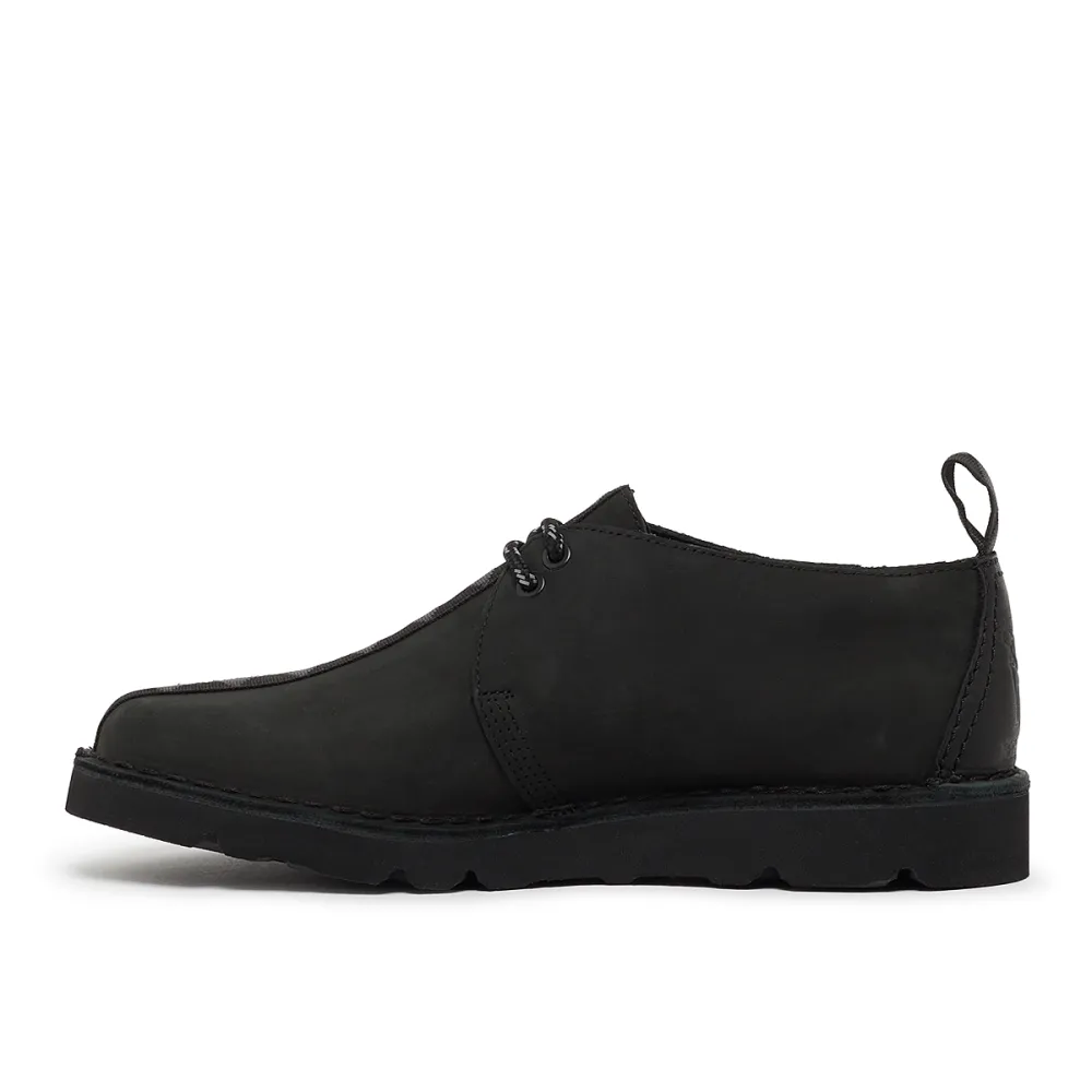 Clarks x Neighborhood Desert Trek Gore Tex Gtx 26167086 / schwarz