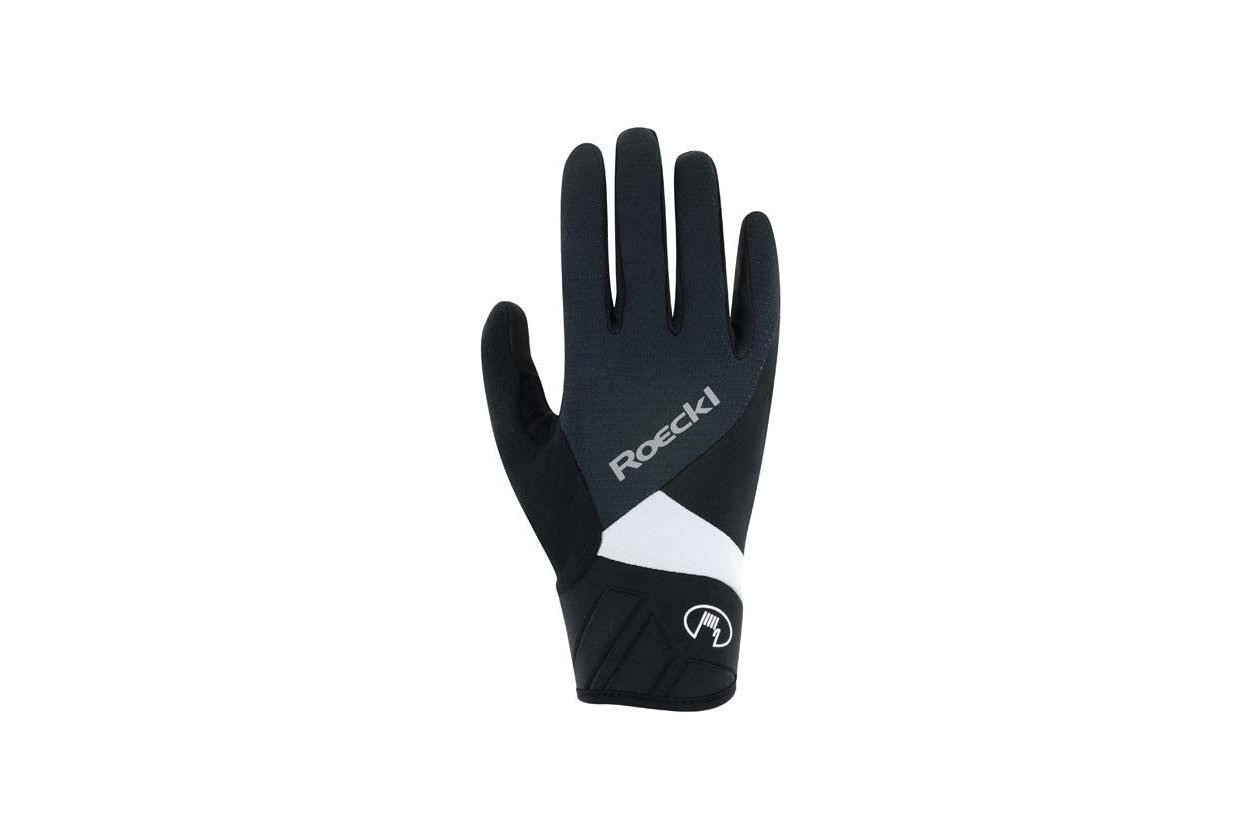 Roeckl Runaz - 2023