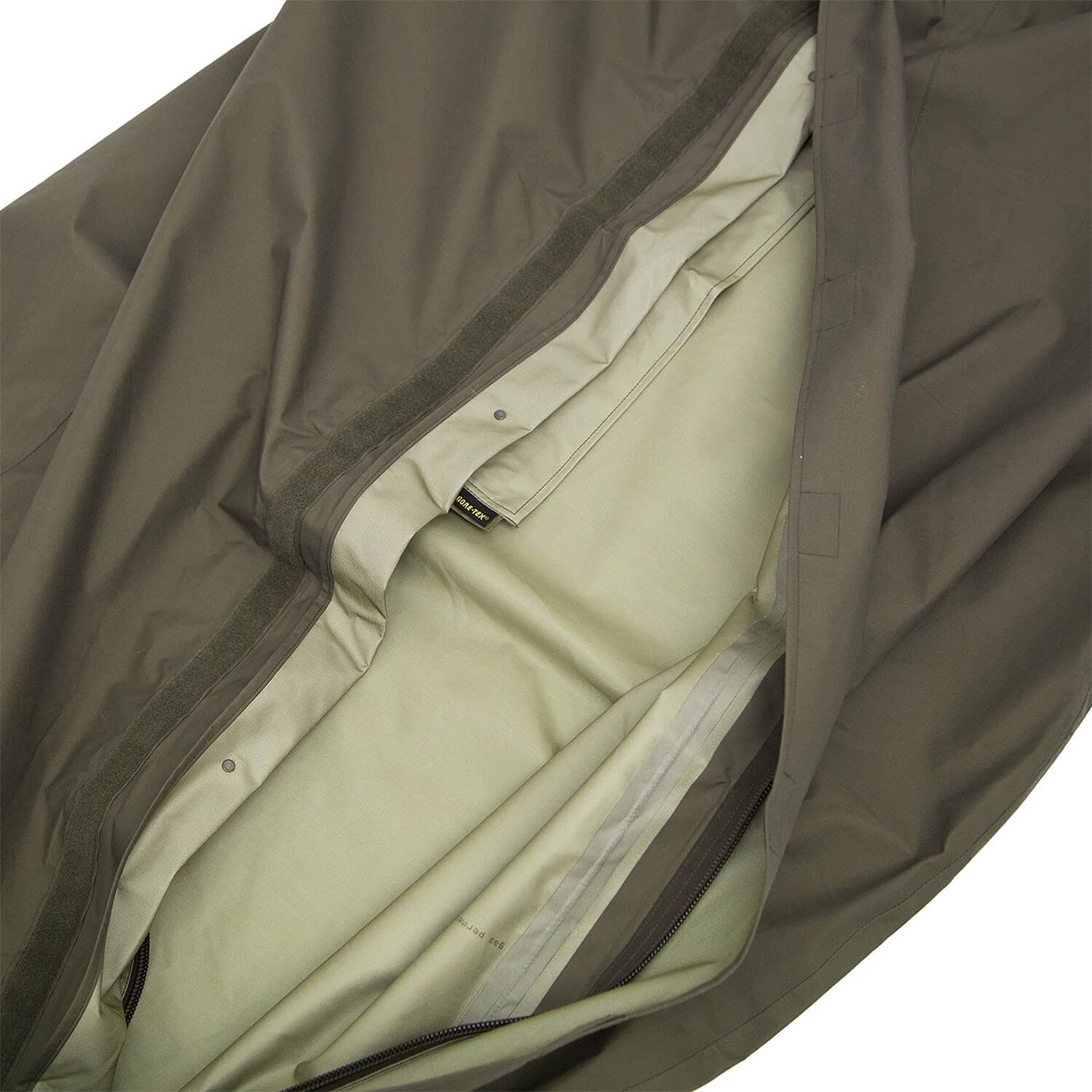 Sleeping Bag Cover BWB