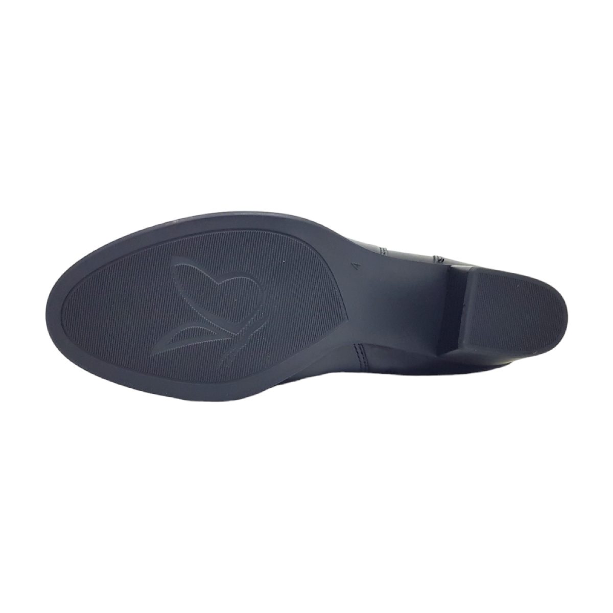 Caprice 9-25336-41/022 Schwarz 022 black