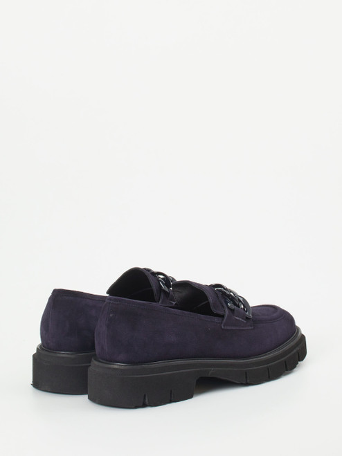 Slipper-15131090057 Mannori