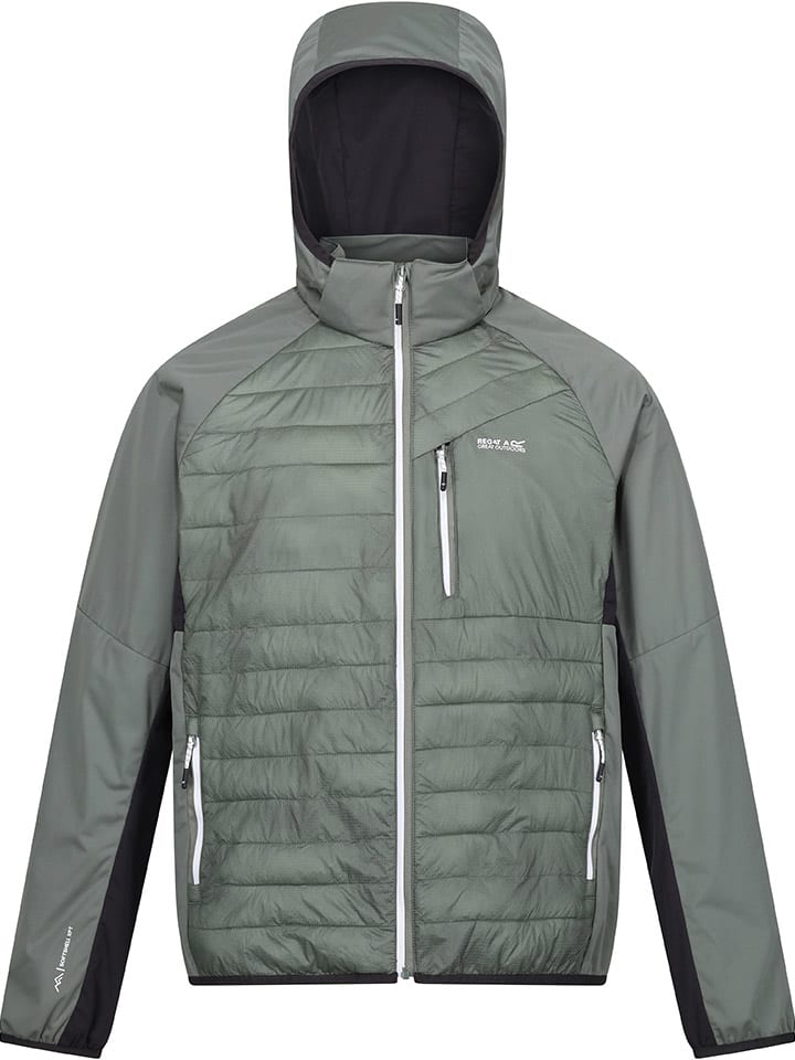 Regatta Hybridjacke 