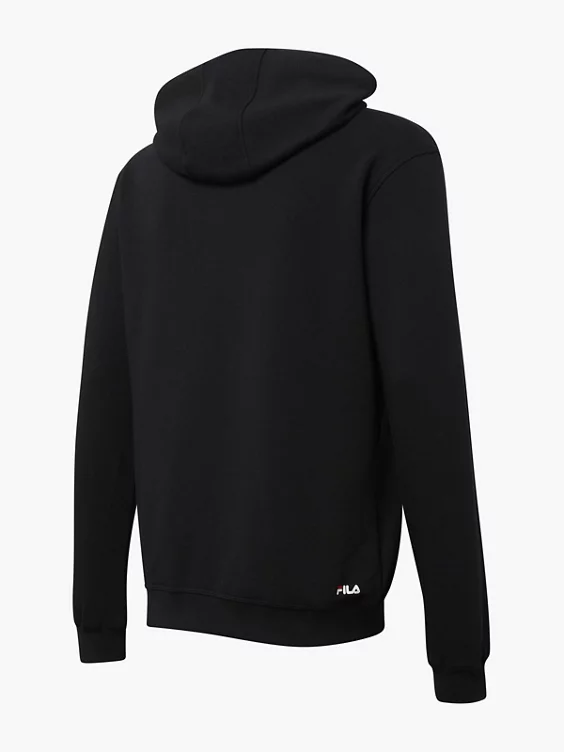 FILA Hoodie