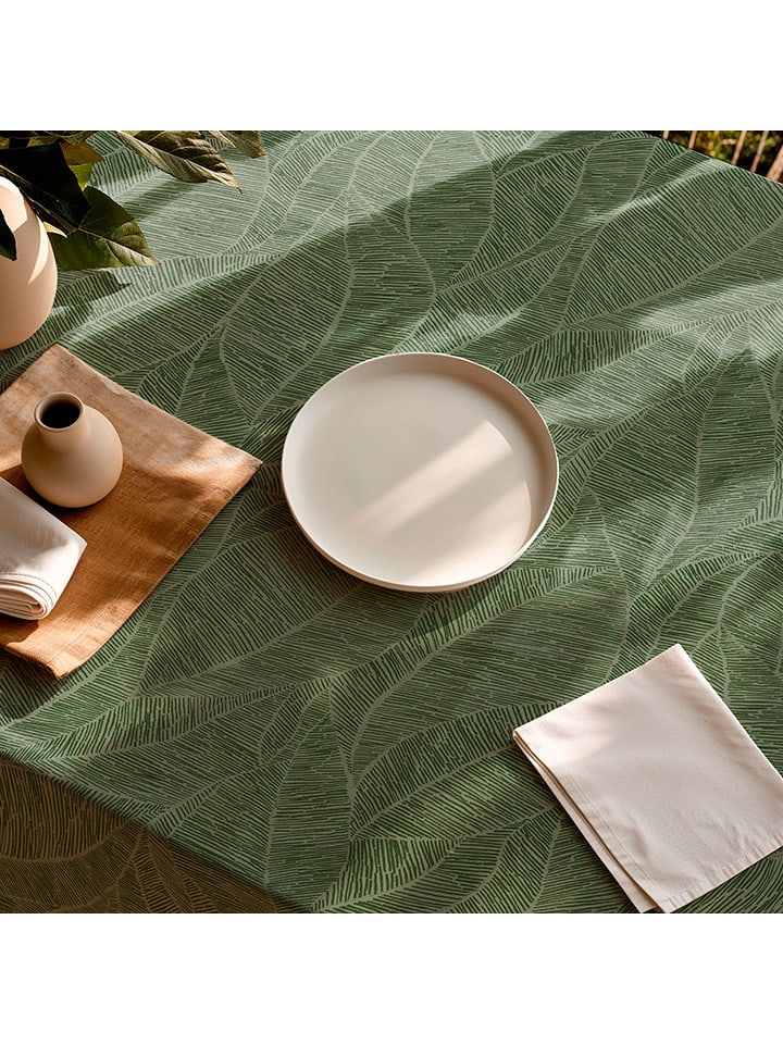Mint Rugs Tischdecke 