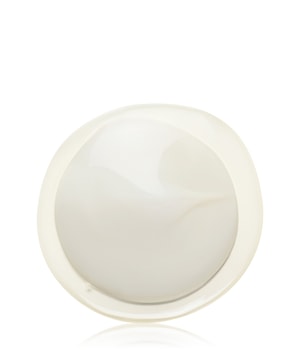 L'Oréal Professionnel Paris Tecni.Art Pure Bouncy & Tender Stylingcreme-150 ml