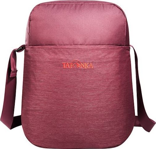 Tatonka Cooler Kühltasche 36 cm