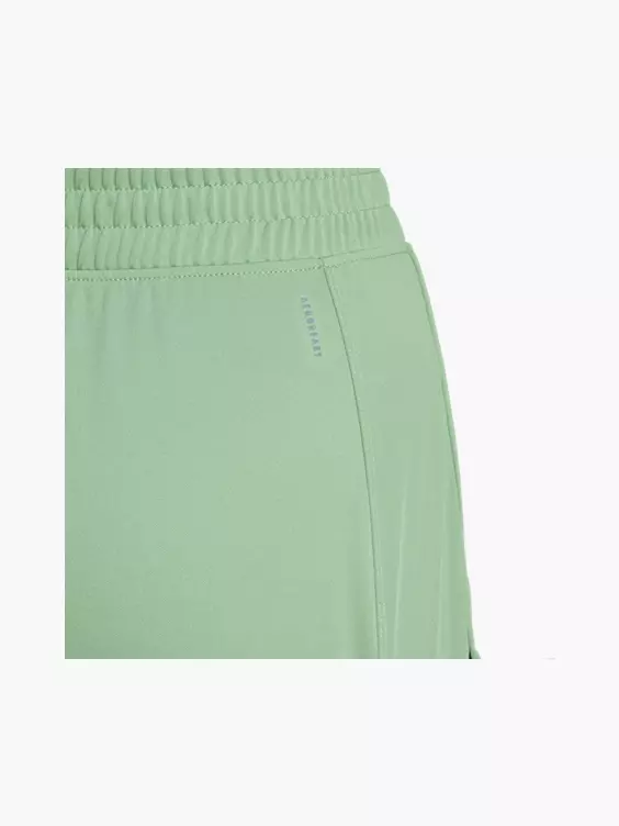 adidas Shorts