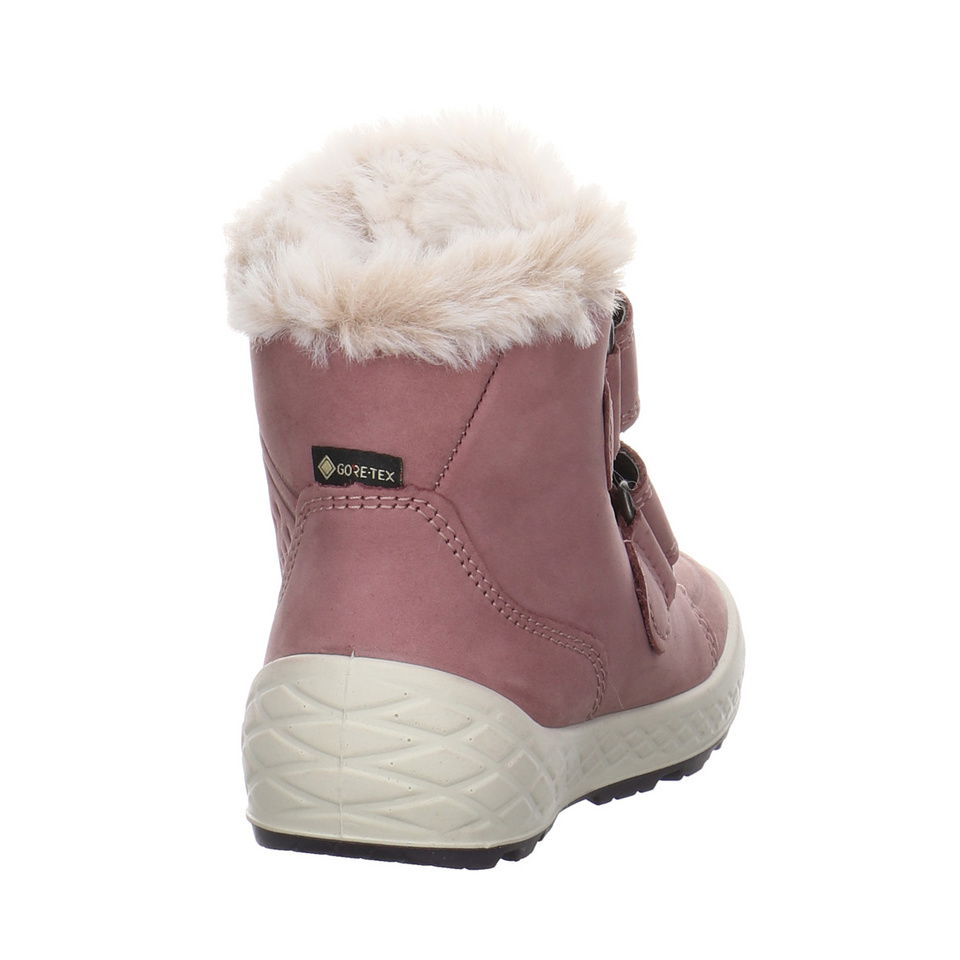 Superfit Groovy 2,0 Boots