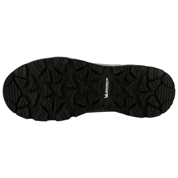 Halti - Women's Frost Mid 2 Drymaxx Ice Control - Wanderschuhe