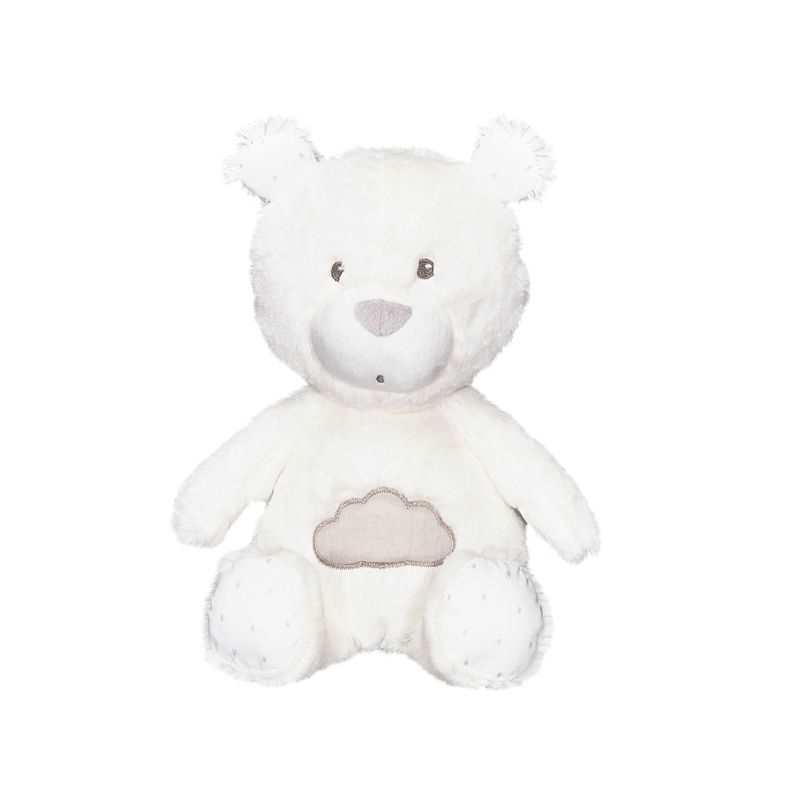 Doudou Lily