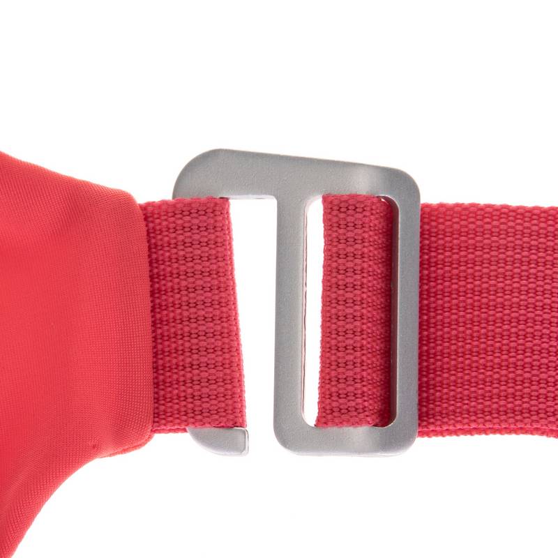 NATHAN Zipster Adjustble Bauchtasche