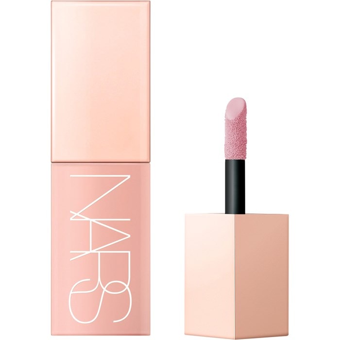 Afterglow Liquid Blush