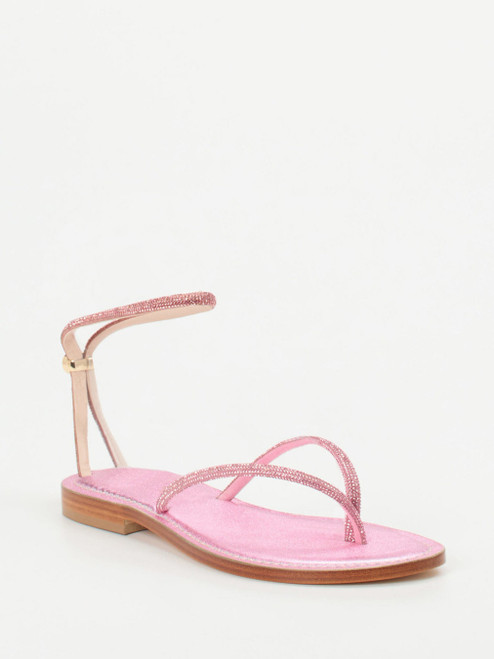 Sandalette-12605990012 Konstantin Starke