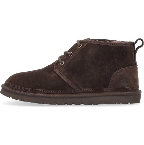 UGG Schnürboot NEUMEL