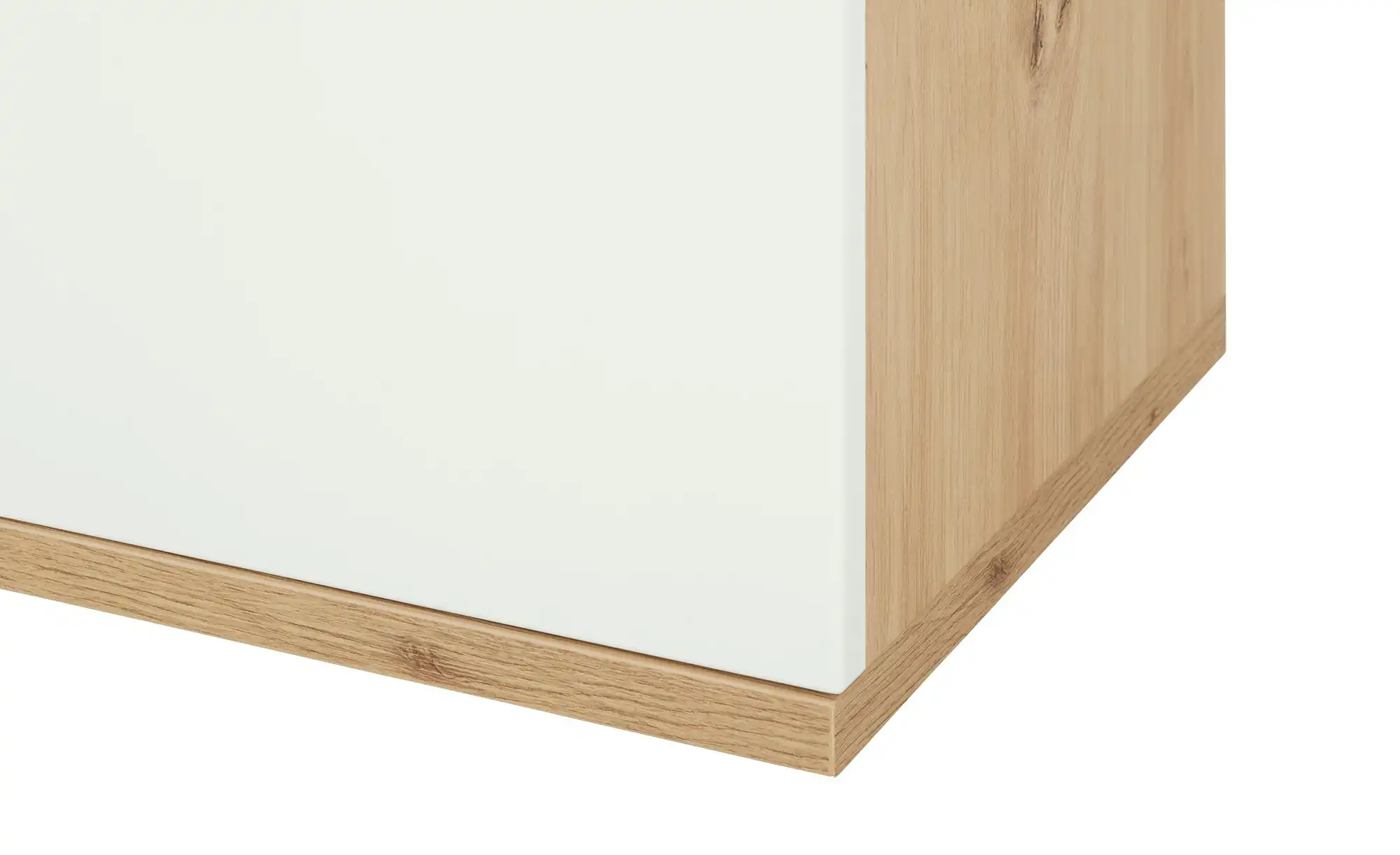 Primo Sideboard Cervello