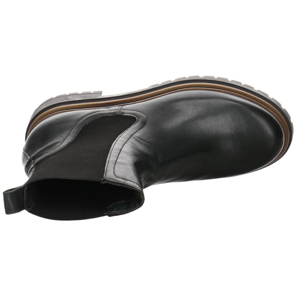 MJUS Chelsea Boots