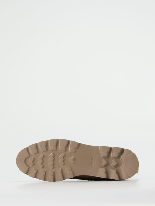 Schnürstiefelette-27513590001 Sioux