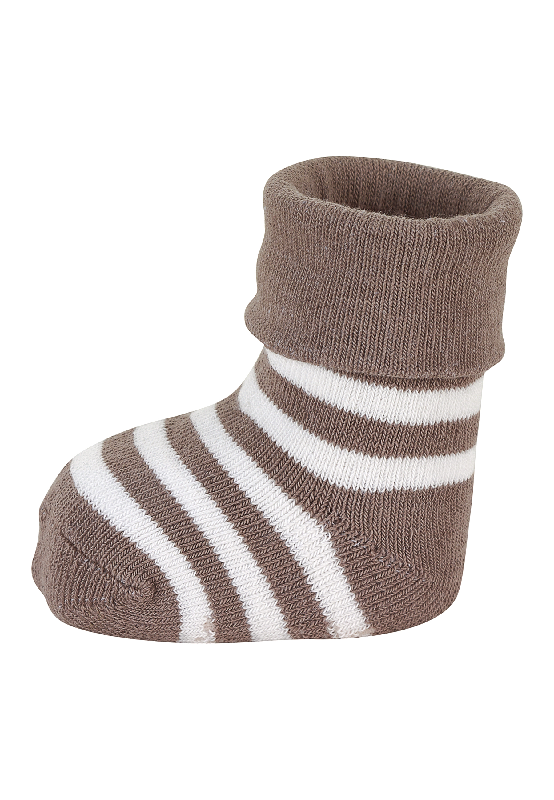 Socks 'Ringel'