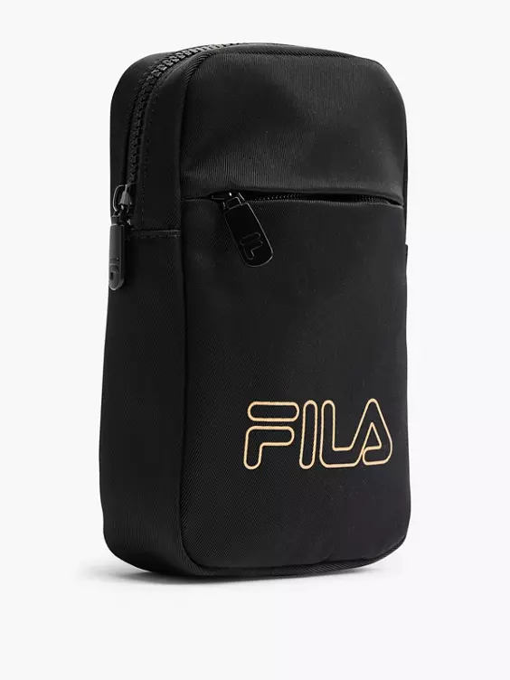 FILA Handytasche