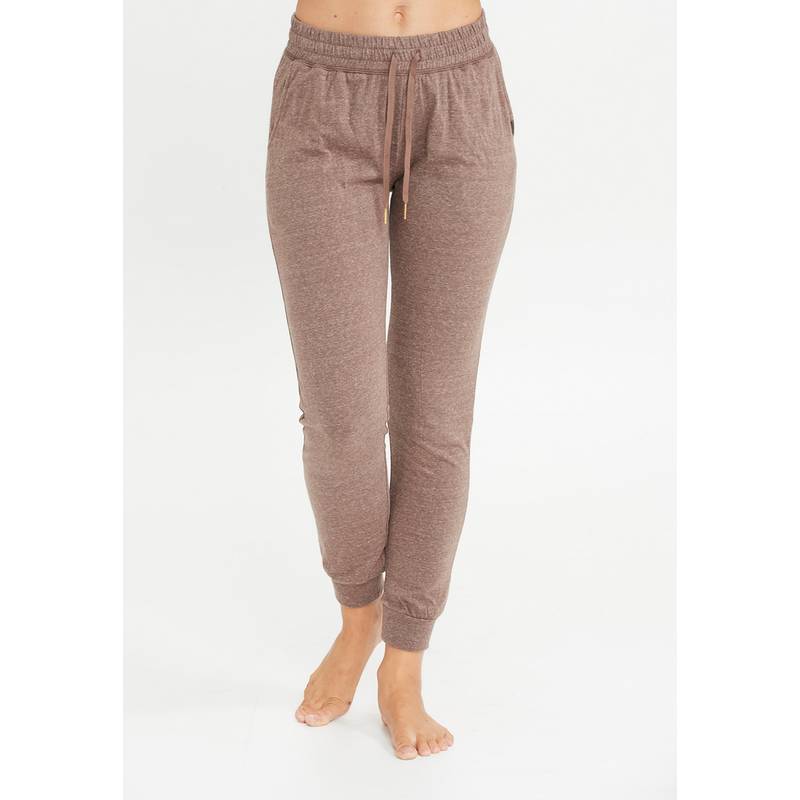 Athlecia CHESTINE Sweathose Damen