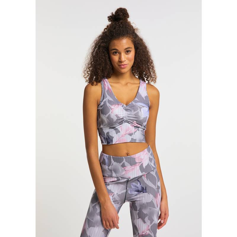 VENICE BEACH Venice Beach Alpha Funktionstop Damen