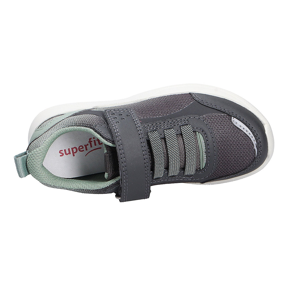 Halbschuhe für Jungen