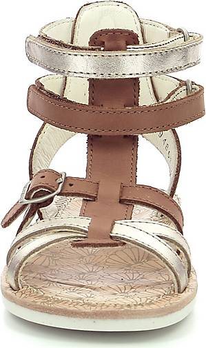 Kickers Sandalen