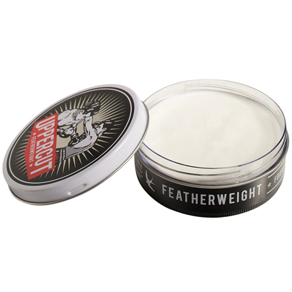 Uppercut Deluxe Featherweight 70 g