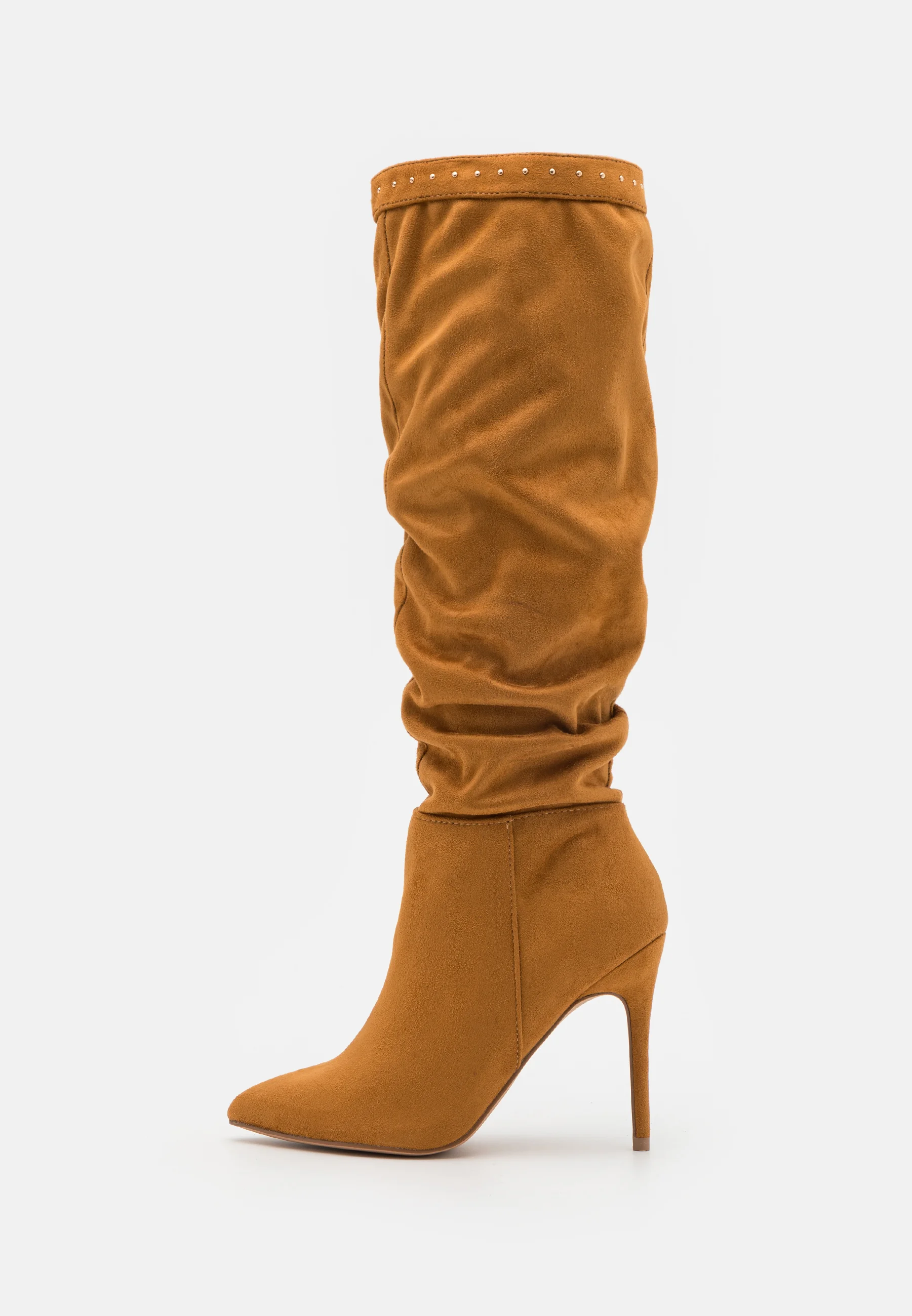 Botas altas Anna Field